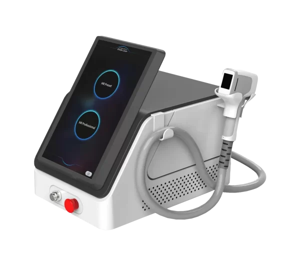 Diode Laser