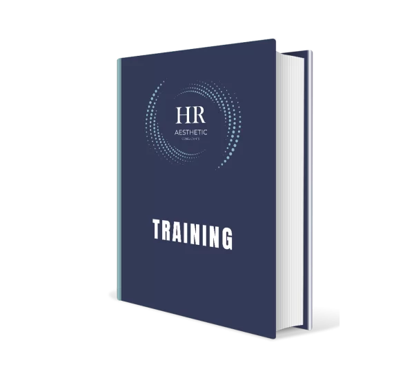 Picosecond Laser Training